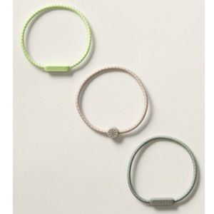 NEW Athleta Hair Bands